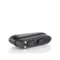 Ovns Duo Dual Vaping Pod Kit 400mAh Red - Фото 3